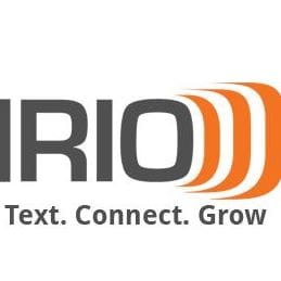 IRIO Mobile