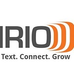 IRIO Mobile