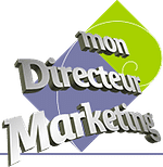 monDirecteurMarketing logo
