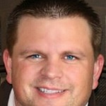 Performance Driven Marketing
