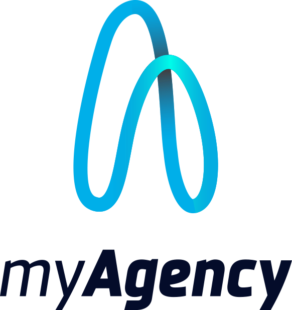 MyAgency