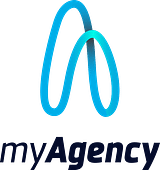 MyAgency