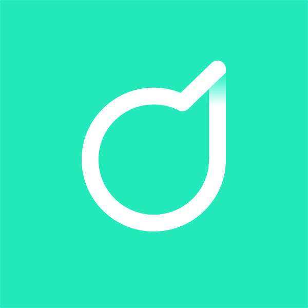 Designatives
