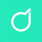 Designatives logo