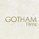 Gotham Films S.L