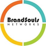 Brand Souls Networks