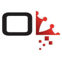 Occitech logo