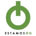 Estamos On