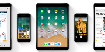App Store Marketing - Stratégie digitale