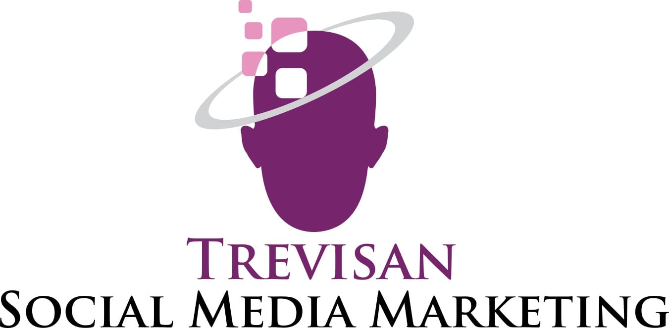 Trevisan Social Media Marketing