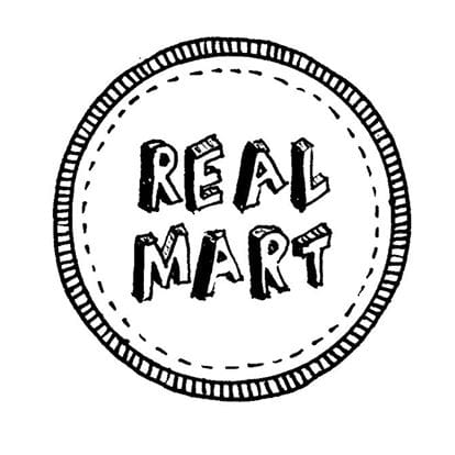 REAL MART MARKETING PRIVATE LIMITED