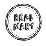 REAL MART MARKETING PRIVATE LIMITED logo