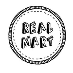 REAL MART MARKETING PRIVATE LIMITED