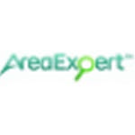 AreaExpert.ca