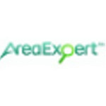 AreaExpert.ca logo