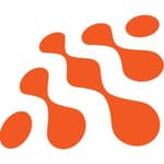 nvisionative, Inc. logo