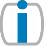 itracMEDIA Inc logo