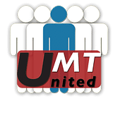 United Media Team