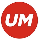 UM PARIS logo