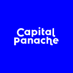 Capital Panache