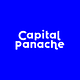 Capital Panache