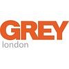 GREY London