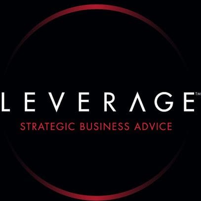 Leverage