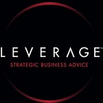 Leverage