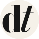 Designtree.nl