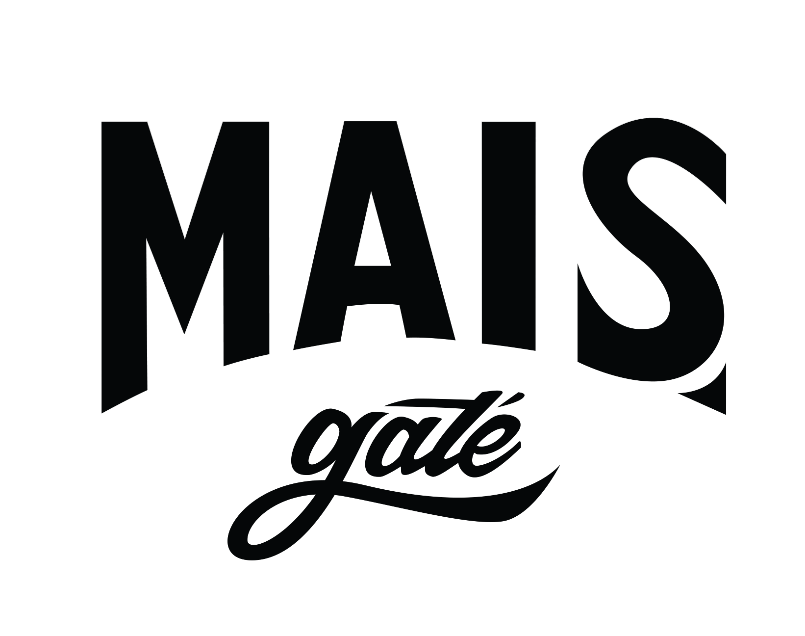 Maïs Gaté Production