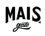 Maïs Gaté Production logo