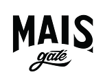 Maïs Gaté Production logo
