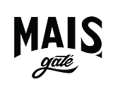 Maïs Gaté Production
