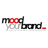 Mood Your Brand