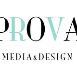 PROVA Media & Design