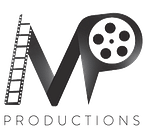 M&P Productions