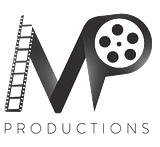 M&P Productions