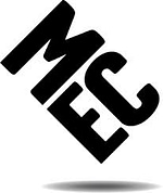 MEC logo