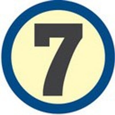 7 Media Group