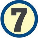 7 Media Group