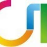 Consistent Marketing Solutions Pvt. Ltd. logo