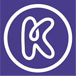 Koalapress