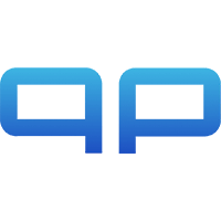 QPSoftware