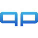 QPSoftware