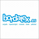 Bordatex logo