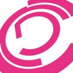 Delliwood Communication Munich logo