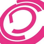 Delliwood Communication Munich