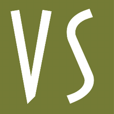 The Visual Safari Design Group