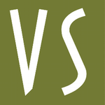 The Visual Safari Design Group