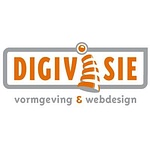 Digivisie logo